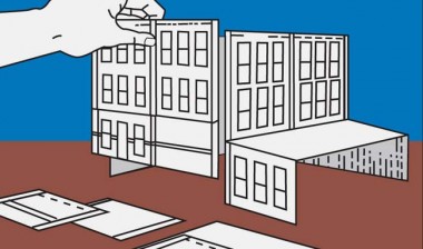 DPM DPM60191 Planning Packet für Spur N 