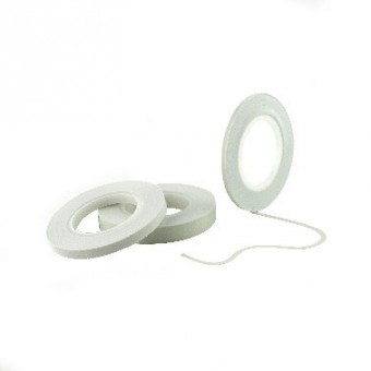 Modelmaker MM021 Flexibles Maskingtape zum Abdecken 