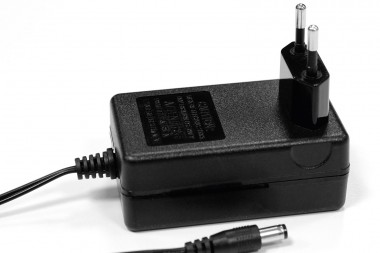 Lenz 26160 Netzteil für XpressNet Versorgung LY140  