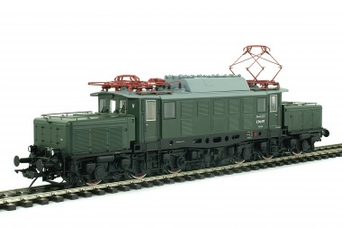 Lenz 40310-22 DR E-Lok E 94 017 Ep.3 