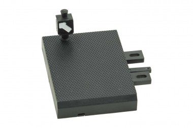 Lenz 45040 Weichenantrieb elektrisch 