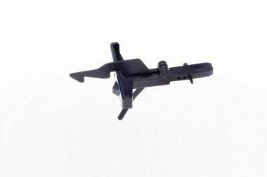 Lenz 49010 Kupplungskopf Spur 0 (Stck). 