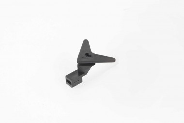 Lenz 49013 Normschacht Güterwagen 10 Stück 