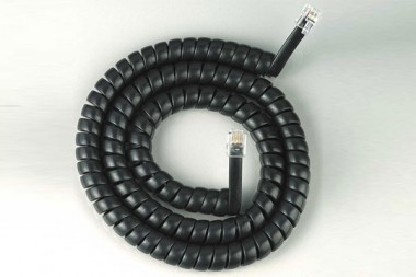 Lenz 80007 LY 007 Westernkabel 2.50m 