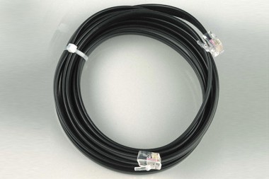 Lenz 80161 LY 161 XpressNet Kabel 5m 
