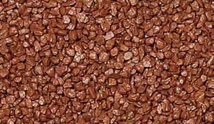 Busch 10500 Schotter 