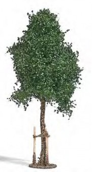 Busch 10626 Junge Platane 