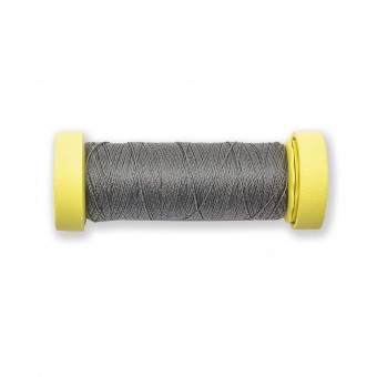 Busch 1750 Freileitungsseil 