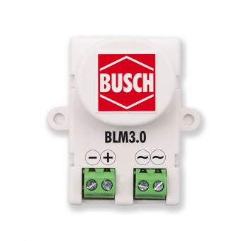 Busch 1770 Leistungsmodul BLM3 