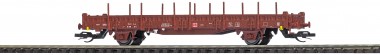 Busch 31503 DBAG Rungenwagen Ks 446 Ep.5 
