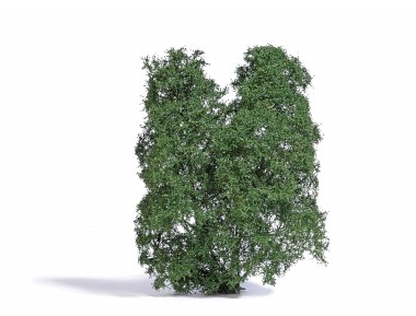 Busch 3583 Filigranbusch Sommer 