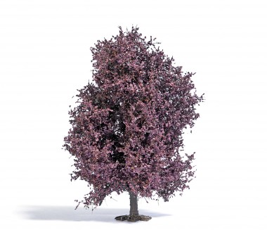 Busch 3725 Blutbuche 115 mm 