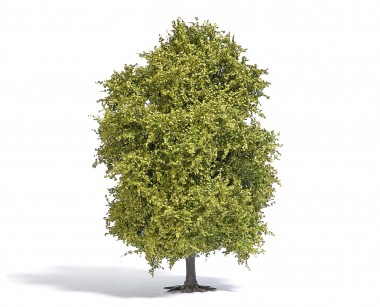 Busch 3731 Buche Frühling 125 mm 