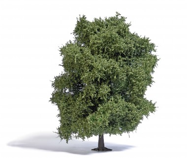 Busch 3761 Buche 220 mm 