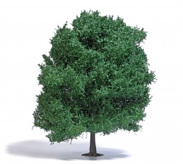 Busch 3762 Eiche 220 mm 