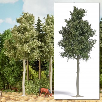 Busch 3798 Waldbuche 170 mm H0 