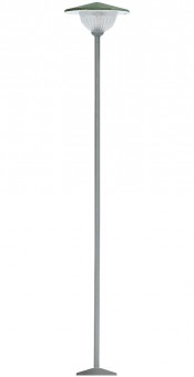 Busch 4190 Platzleuchte 