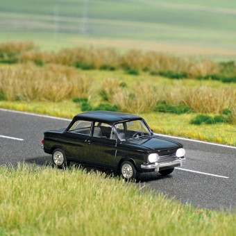 Busch 5664 NSU 1000 TT 