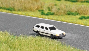 Busch 5691 VW Passat 