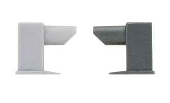 Busch 5962 Miniatur-Infrarot Lichtschranke 