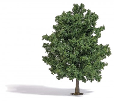 Busch 6780 Große Eiche H0 (220) 