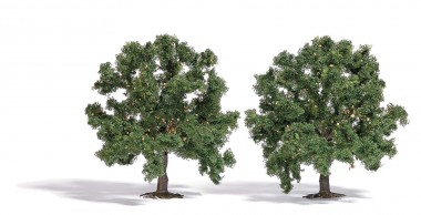 Busch 6856 Kastanien, 2 Stk. 