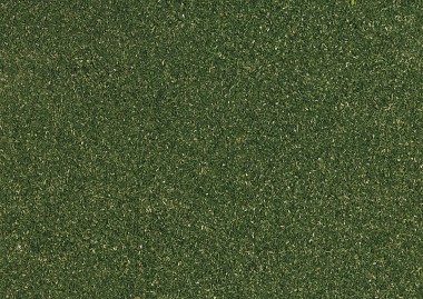 Busch 7041 Streupulver fein, dunkelgrün 