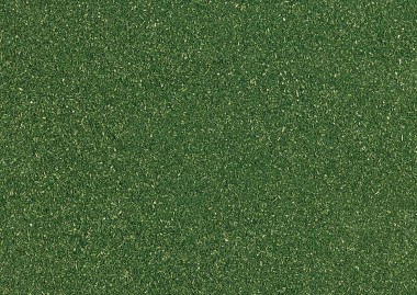 Busch 7043 Streupulver fein, mittelgrün 