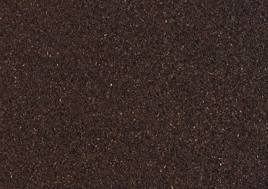 Busch 7046 Streupulver fein, braun 