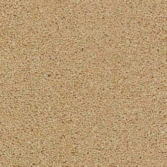 Busch 7060 Gleisschotter beige 