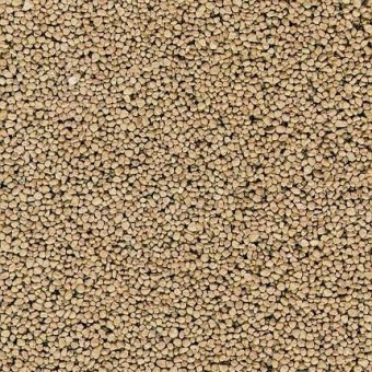 Busch 7061 Gleisschotter beige, grob 