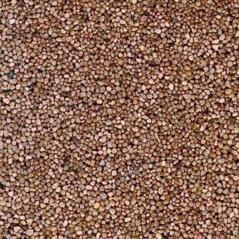 Busch 7063 Gleisschotter mittelbraun 