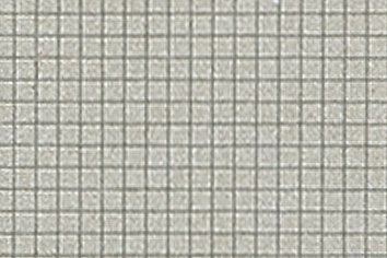 Busch 7094 Dekoplatte Gehweg  