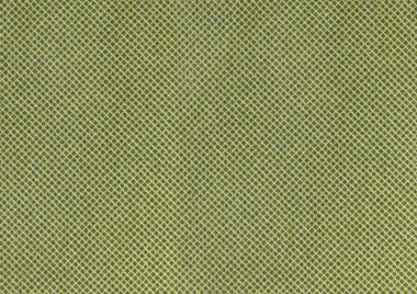 Busch 7430 Rasengittersteine 