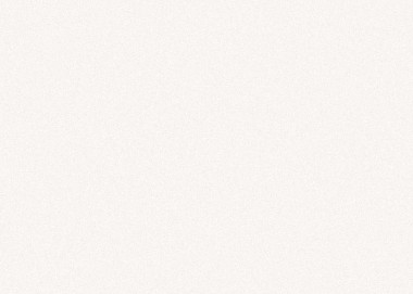 Busch 7444 Dekopl. Fassadenputz, weiß 