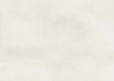 Busch 7445 Dekopl. Fassadenputz, hellgra 