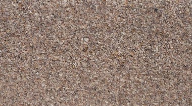 Busch 7517 Schotter braun/beige 