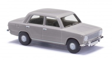 Busch 87005 Lada 1200 grau (TT) 