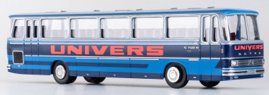 VK Modelle 30505 Setra S150 Reisebus Univers 