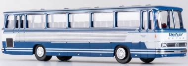 VK Modelle 30514 Setra S150 Reisebus REISER Ebersberg 