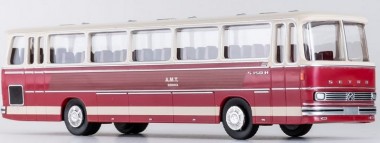 VK Modelle 30525 Setra S150 Reisebus AMT Genova (I) 