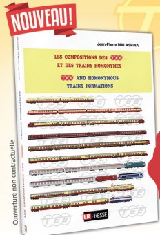 LR PRESSE COMPOTEE Les compositions des TEE 