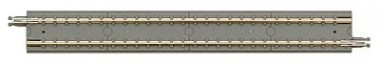Tomytec 971047 4 Doppelgleise, gerade in Bet 