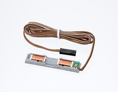 Tomytec 971072 Antrieb für Weiche 