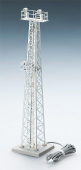 Tomytec 973205 Flutlichtmast 