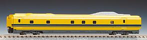 Tomytec 974302 Shinkansen E26, Doctor Yellow 