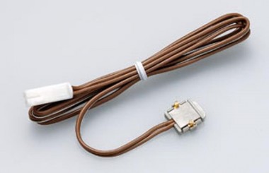 Tomytec 975389 Tram-System, Strom-Anschlussk 