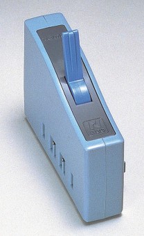 Tomytec 975531 Weichenschaltbox, einfach 