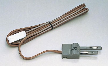 Tomytec 975534 Strom-Anschlusskabel 