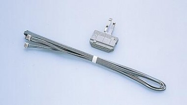 Tomytec 975581 Touch-Sensor 